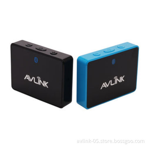 30-pin apple docking Bluetooth music receiver aptx stereo audio adapter 3.5mm CSR wireless dongle